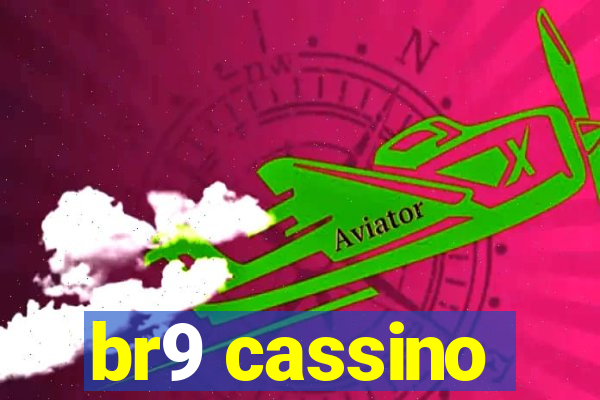 br9 cassino